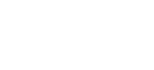 約20％のコストダウンに